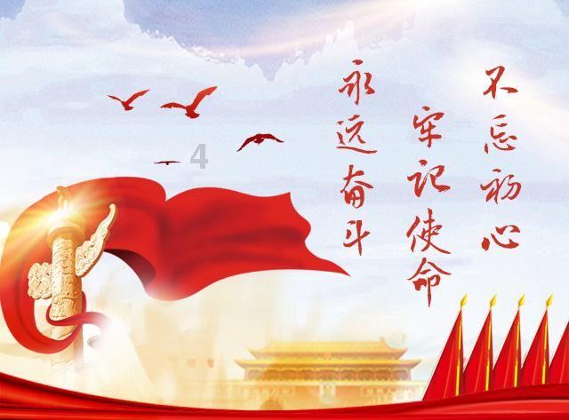 56岁搬运师傅腿上凸起鼓包,微创治疗后,身边工友纷纷竖起大拇指
