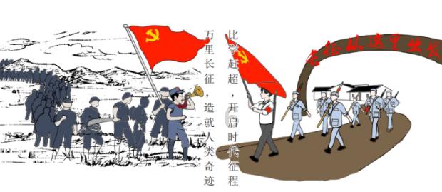 长沙卷烟厂喻树洪技能大师工作室获授牌